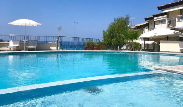 Costa degli Dei1
