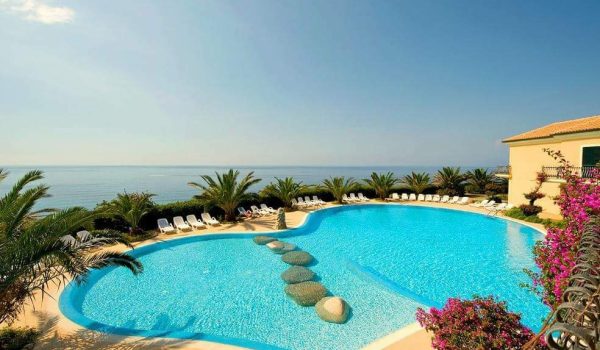 Hotel Giuseppe3