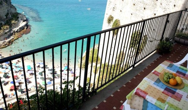 Isola_Bella1