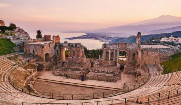 Taormina (16)