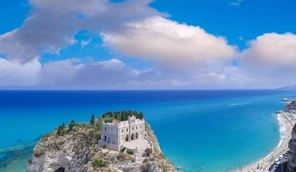 tropea