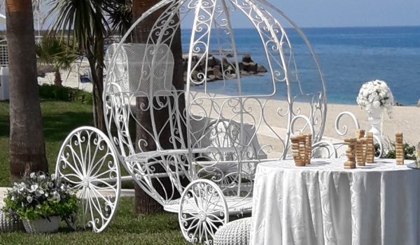 wedding_service